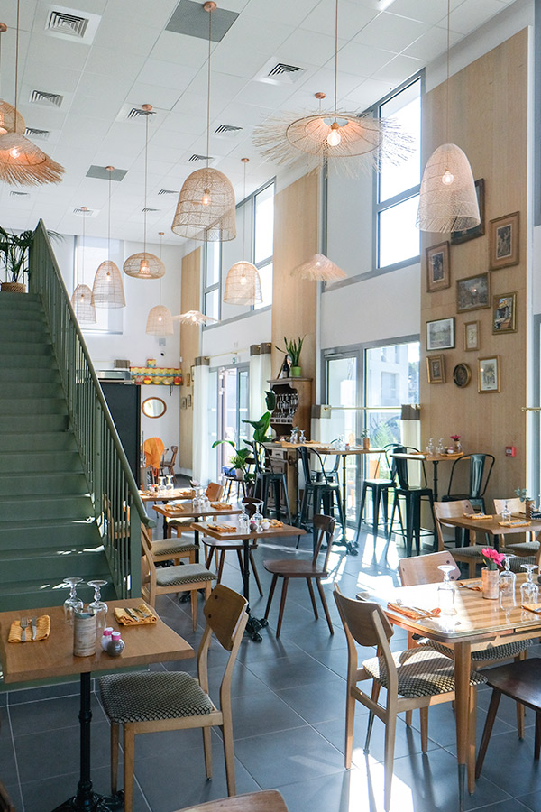 le-restaurant-chez-pia-gardanne-cuisine-maison-et-ambiance-conviviale